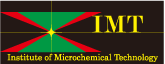 Institute of Microchemical Technology