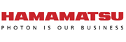 浜松ホトニクス株式会社/HAMAMATSU PHOTONICS K.K.