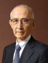 Mr. Susumu Kaminaga
