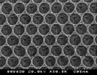 NM-4.水戸黄門の最密充填