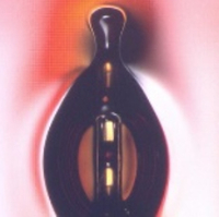 UM-5.OFPR 2合徳利