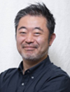 Prof.Keisuke Goda