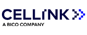 CELLINK KK