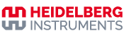 Heidelberg Instruments KK