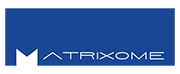 MATRIXOME， Inc.