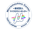 Micromachine　Center