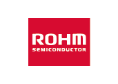 ROHM Co., Ltd.