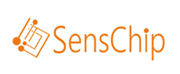 SensChip Incorporated