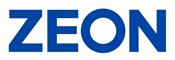 ZEON CORPORATION