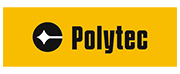 Polytec Japan